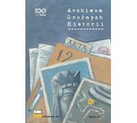 Archives des histoires dangereuses