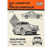 Archives Du Collectionneur