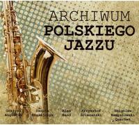 Archives du jazz polonais