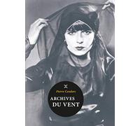 Archives du vent