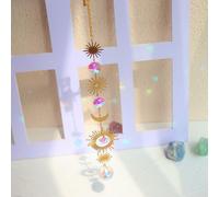 Archives Of Aboriginal Knowledge; Volume V