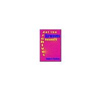 Archives Of The Airwaves Vol. 4