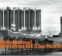 Archives of The North