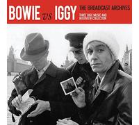 The Broadcast Archives Radio Broadcast 1977 CD