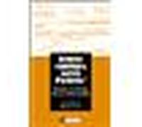 Archives " secrètes " , secrets d'archives? Historiens et archivistes face aux archives - Sébastien Laurent - Cnrs Eds - broché - Essai