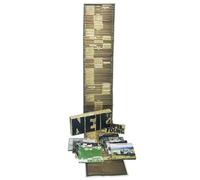 Neil Young : Archives Vol 1 (1963-1972) - Cd Album