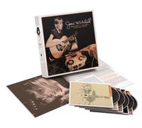 Archives Volume 1: The Early Years 1963-1967 Edition Limitée Coffret Deluxe CD