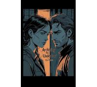 Archiving the Undertow