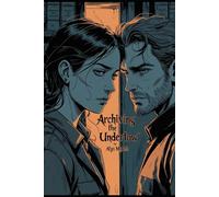 Archiving the Undertow