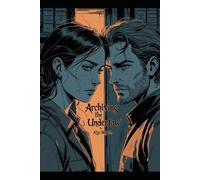 Archiving the Undertow