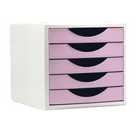 Archivo 2000 Classeur modulaire, Standard