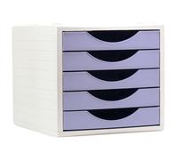 Archivo 2000 Classeur modulaire, standard