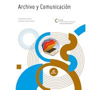 Archivo y comunicación