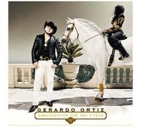 Gerardo Ortiz – Archivos De Mi Vida