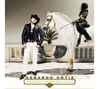Ortiz Gerardo - Archivos De Mi Vida [Import]