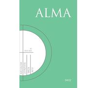 Archivum Latinitatis Medii Aevi (Bulletin Du Cange): Tome 81, 2024/2025