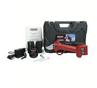 ARCHMAN - FE03-35 - Sécateur Electrique, Ciseaux à élaguer électronique coupe 35 mm