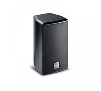 FBT Enceinte non-amplifiée Archon 105 G