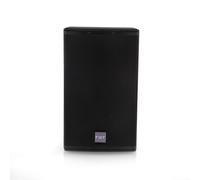 Archon 108 Black