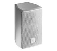 Archon 108 W White