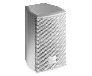 Archon 108 W White