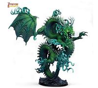 Archon Studio 69379 Accessoires Multicolore