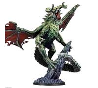 Archon Studio DNL0025 Accessoire Non Peint