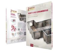 Archon Studio DNL0029 Accessoires Multicolore ARCDNL0029