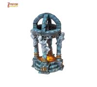 Archon Studio - DNL0071 Dungeons & Lasers Starter Set: Terre Des Géants - Neuf