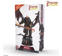 Archon Studio - DNL0111 Dungeons & Lasers Bal'or - Neuf