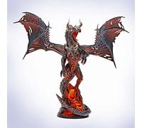 Archon Studio Donjons & Lasers - Dragon of Schmargonrog - en