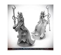 Archon Studio PSF0004 Accessoires