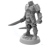 Archon Studio PSF0025 Accessoire Multicolore