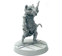 Archon Studio PSF0028 Accessoires Multicolore