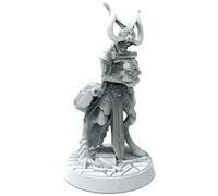 Archon Studio PSF0029 Accessoire Multicolore