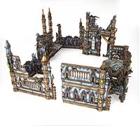 Archon Studio RAM0001 Accessoire