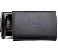 Archos pochette pour A5 Internet Tablet Flash G