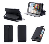 Archos 55 Helium / 55 Helium Ultra Noir