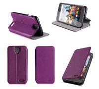 Archos 55 Helium / Ultra Violet