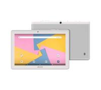 T101 HD Plus - Tablette - Android 11 Go Edition - 32 Go - 10.1" IPS (1280 x 800) - hôte USB - Logement microSD