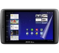 Archos Film de protection d'écran pour Archos 80 8"