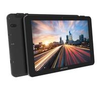 Archos Oxygen 101S Ultra 64 Go 4G