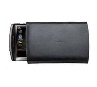 Archos pochette pour A5 Internet Tablet Flash G