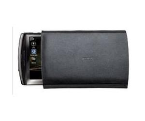 Archos pochette pour A5 Internet Tablet Flash G