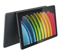 Tablette Tactile Archos T101 HD2 10,1" 64 Go Gris + Coque Silicone