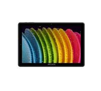Tablette Tactile Archos T101 HD2 10,1" 64 Go Gris + Coque Silicone