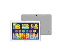 Archos T101 KID FHD WiFi 4+64 Go + Coque Support