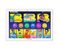 Tablette tactile enfant Archos T101 10,1" Wifi 64 Go + Coque Support