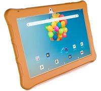 ARCHOS T101 KID  Tablette Enfant 10.1 FHD IPS  WiFi  4Go RAM  64Go Stockage  Coque Support Incluse  Application Éducative Bay