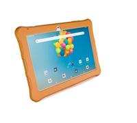 ARCHOS T101 KID FHD WiFi 4+64 Go Coque Support + BayaM